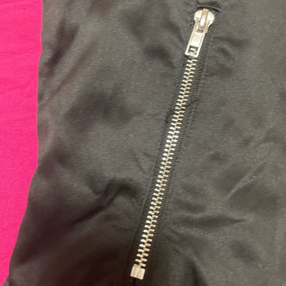 Bomber Jacket - Picture 5 of 14